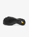 Vibram Women's V-Soul - Black
