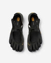Vibram Women's V-Soul - Black