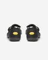 Vibram Women's V-Soul - Black