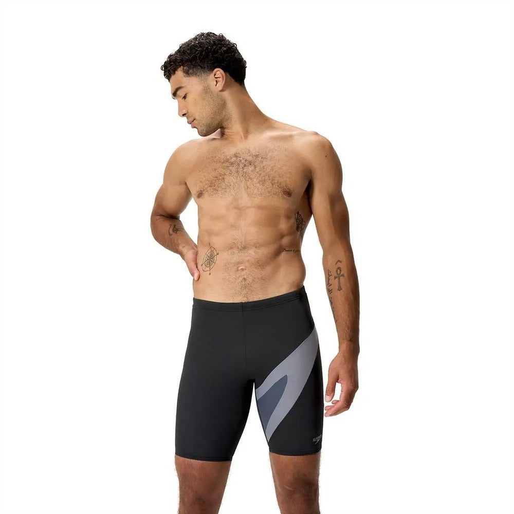 Men's Swimwear