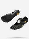 Vibram Women's V-Soul - Black